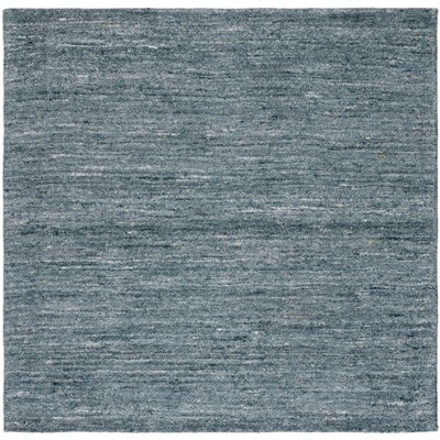 Himalaya HIM413 Hand Tufted Indoor Rugs - Safavieh