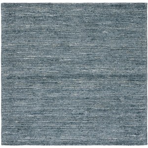 Himalaya HIM413 Hand Tufted Indoor Rugs - Safavieh - 1 of 4