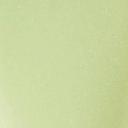 Chartreuse