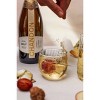 Chandon Brut Sparkling Wine - 750ml Bottle - image 3 of 4