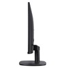 Acer 23.6" Widescreen LCD Monitor - 1920x1080 - 75Hz - 250 Nit - EK240Q - Manufacturer Refurbished - 4 of 4