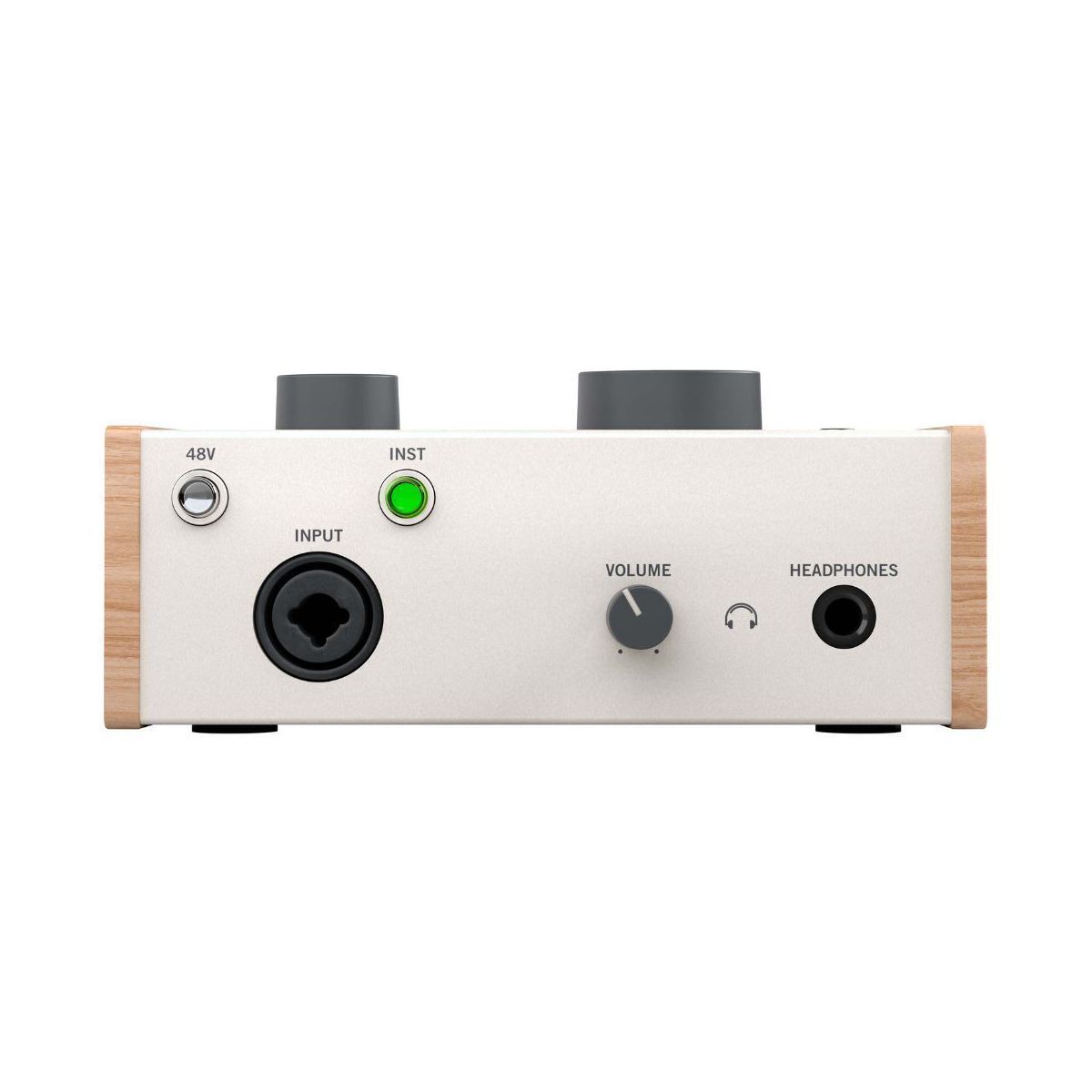 Universal Audio VOLT-176 USB Audio Interface