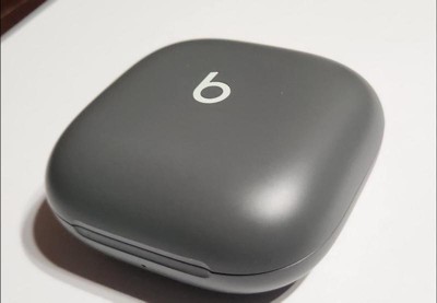 Guest review image 1 of 1, zoom in