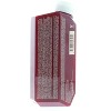 Kevin Murphy Young Again Wash Shampoo - 4 of 4