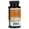 Sunergetic Organic Turmeric, 1400 mg, 60 Tablets - 3 of 4