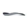 Aetrex Women's Fashion Orthotics W/ Metatarsal Support - 3 of 4