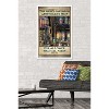 Trends International Lisa Parker - Apothecary Shop Framed Wall Poster Prints - 2 of 4