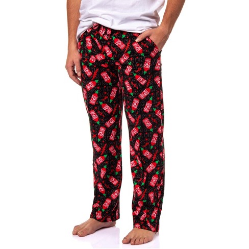 Target mens lounge pants sale