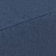 spectrum indigo