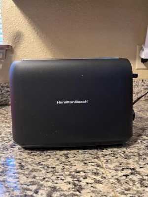 Guest review image 2 of 4, zoom in