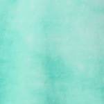 tidal green marble