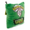 Johnny's Toys Candy 12 Inch Plush | Warheads - 2 of 3