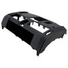 Stinger SR-RUN10H TOYOTA 4RUNNER INSTALLATION KIT FOR HEIGH10® MULTIMEDIA HEAD UNIT - 2 of 4