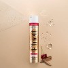 L'Oreal Paris Elnett Satin Extra Strong Hold with UV Filter Hairspray - 11oz - image 4 of 4