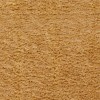 Hauteloom Banalo Area Rug - 2 of 4