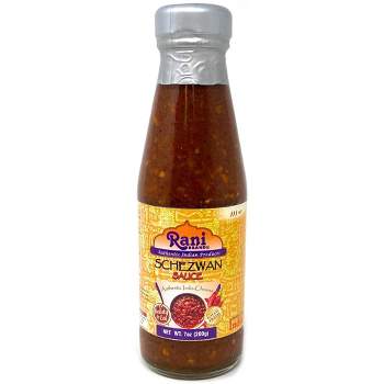 Bibigo Gochujang Hot & Sweet Sauce - 11.5oz : Target