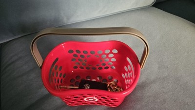 Guest review image 1 of 2, zoom in