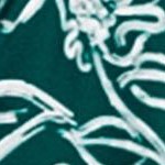 dark jade/dark jade blooms