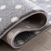 Carousel Kids CRK163 Area Rug - Safavieh - 4 of 4