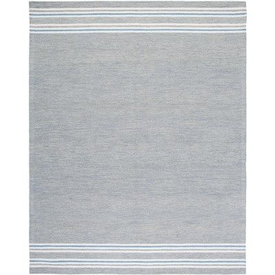 Metro MET603 Hand Tufted Indoor Rug - Safavieh