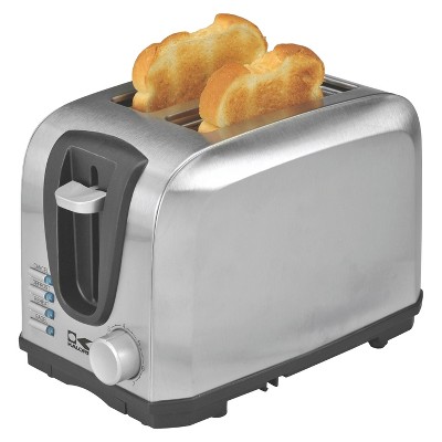 Ninja Foodi 8-in-1 XL Pro Air Fry Oven DT202BK: Toaster Oven, 1800W, Dishwasher-Safe, Black, Includes Wire Rack & Recipes