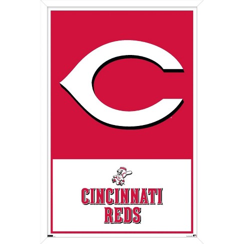 Cincinnati Reds (@Reds) / X