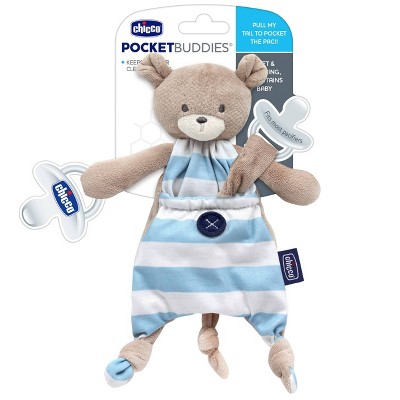 newborn pacifier target