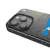 Keyscaper WWE SuperStars (M) Steel Bling Cell Phone Case for Apple iPhone - 4 of 4