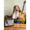Blackstar  Jared James Nichols Signature Fly 3 - 4 of 4
