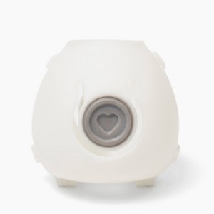 Regalo Home Safety Doorknob Covers - 3pk - 1 of 4