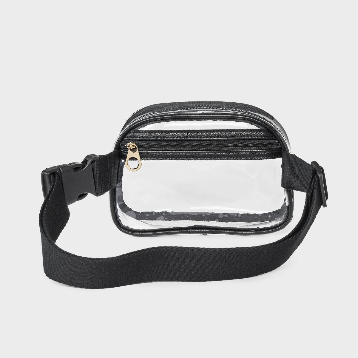 Essential Belt Crossbody Bag - Universal Thread™ - thumbnail 9