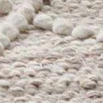 white, dark brown, ivory