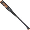 AXE 2024 Strato 2 -10 USSSA 2 3/4 Barrel Baseball Bat - 4 of 4