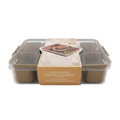 Cook With Color : Target