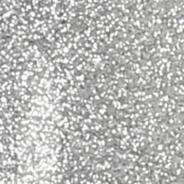 silver grey glitter
