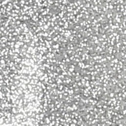 silver grey glitter