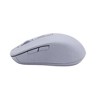 Core Electro Office Ergonomic BT Mouse Light Weight wireless Mouse - 4 of 4