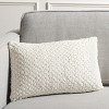 Abella Pillow - Safavieh - 2 of 4