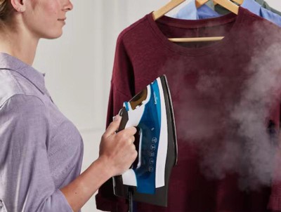 Guest review image 1 of 1, zoom in