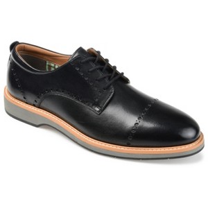 Thomas & Vine Fremont Brogue Derby - 1 of 4