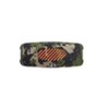 JBL Charge 5 - Portable Waterproof Speaker with Powerbank - Camouflage - 4 of 4
