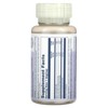 Solaray Grapefruit Seed Extract, 250 mg, 60 VegCaps - 2 of 2