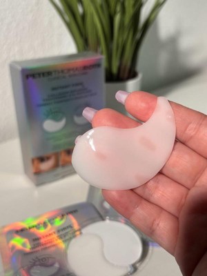 Guest review image 2 of 4, zoom in