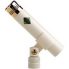 Soyuz Microphones 013 FET Single small diaphragm FET microphone (cardioid capsule, 10dB pad) - 2 of 4