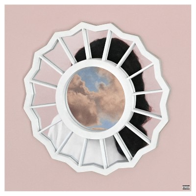 Mac Miller - The Devine Feminine (CD)