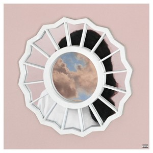 Mac Miller - The Devine Feminine (CD) - 1 of 1