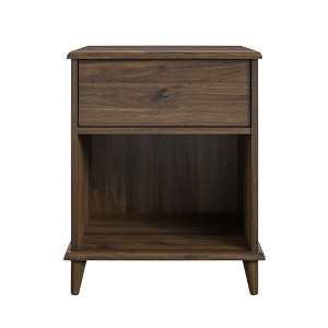 Farnsworth Nightstand - 1 of 4