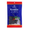 Eden Foods Wild Hand Harvested Kombu Sea Vegetable - Case of 6/2.1 oz - 2 of 4
