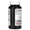 Kroeger Herb Co SPK Formula, 100 Vegetarian Capsules - 3 of 3