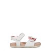 Dr. Scholl's Infant Girls Islander Toddler Sandals - 3 of 4